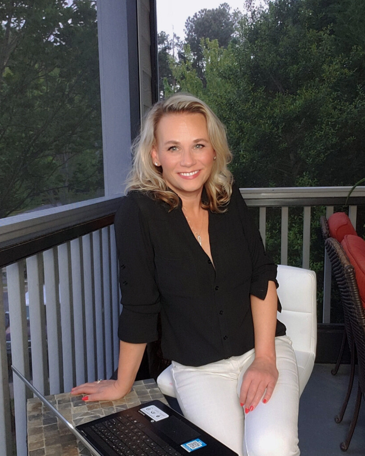 Sherry Bailey (1)