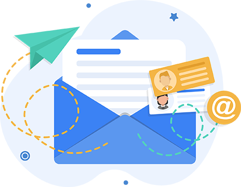 best-free-disposable-email-services