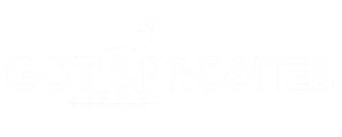 gotoprosites.com